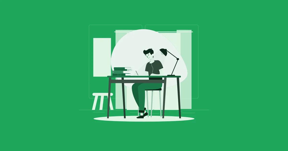 Classement des écoles d'ingénieur : comment le lire