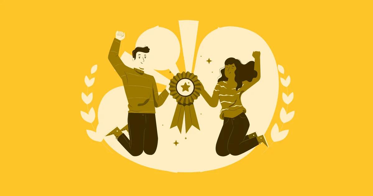 Classement MP2I pour X-ENS 2026 : 7 lycées