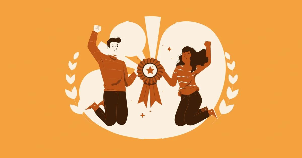 Classement MPSI pour X-ENS 2026 : top 29 lycées