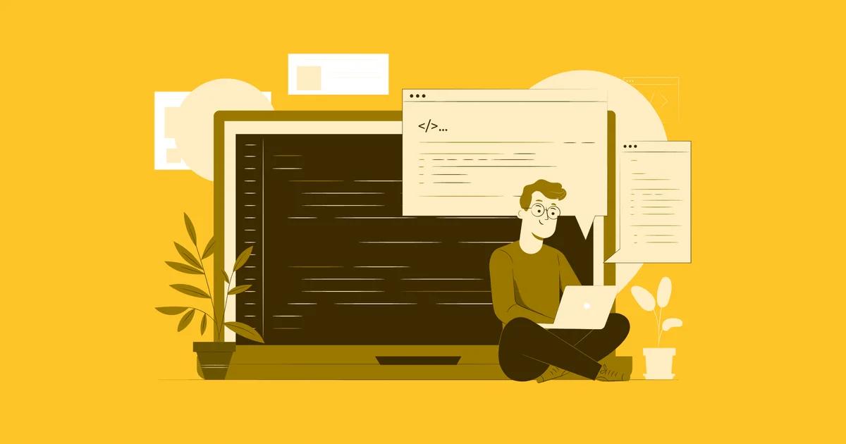 Coder avant la prépa : le guide pour prendre de l'avance