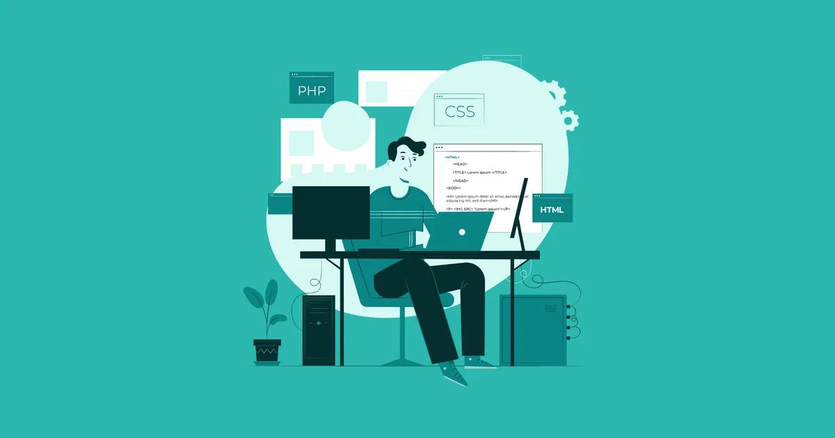 Installer Python et son environnement de travail : le guide pas à pas
