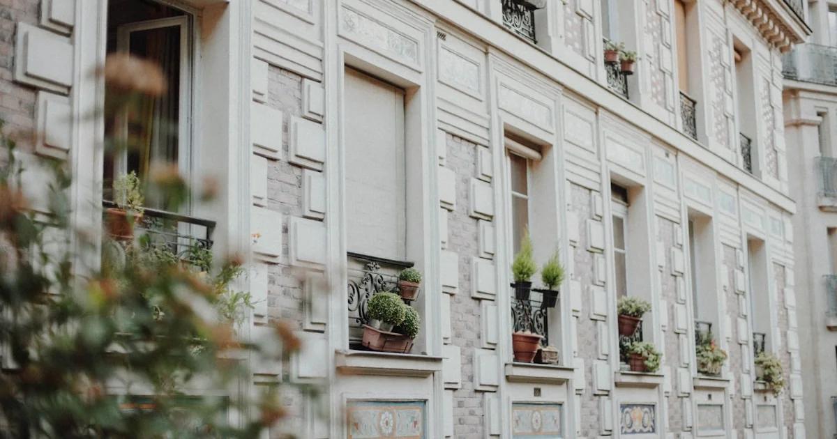 Louis-le-Grand, Henri-IV, Saint-Louis : le vrai match des prépas parisiennes