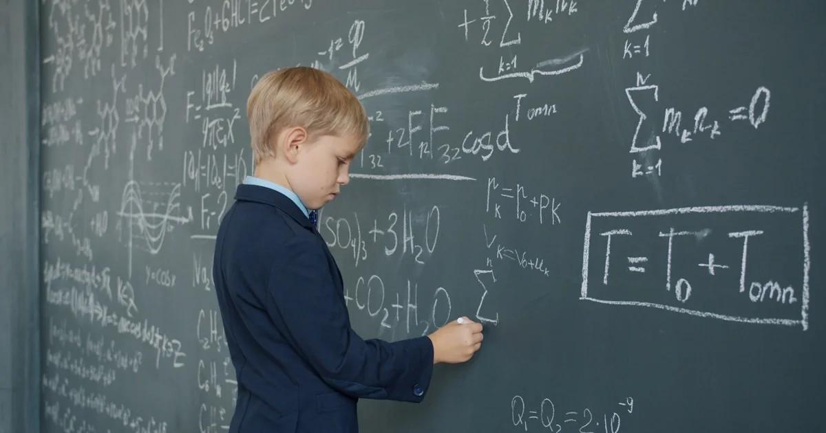 Maths expertes en Terminale : est-ce vraiment obligatoire pour la MPSI ?