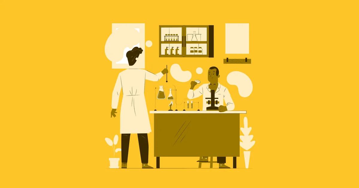 Programme maths et physique-chimie en 4ème — chapitres officiels BO